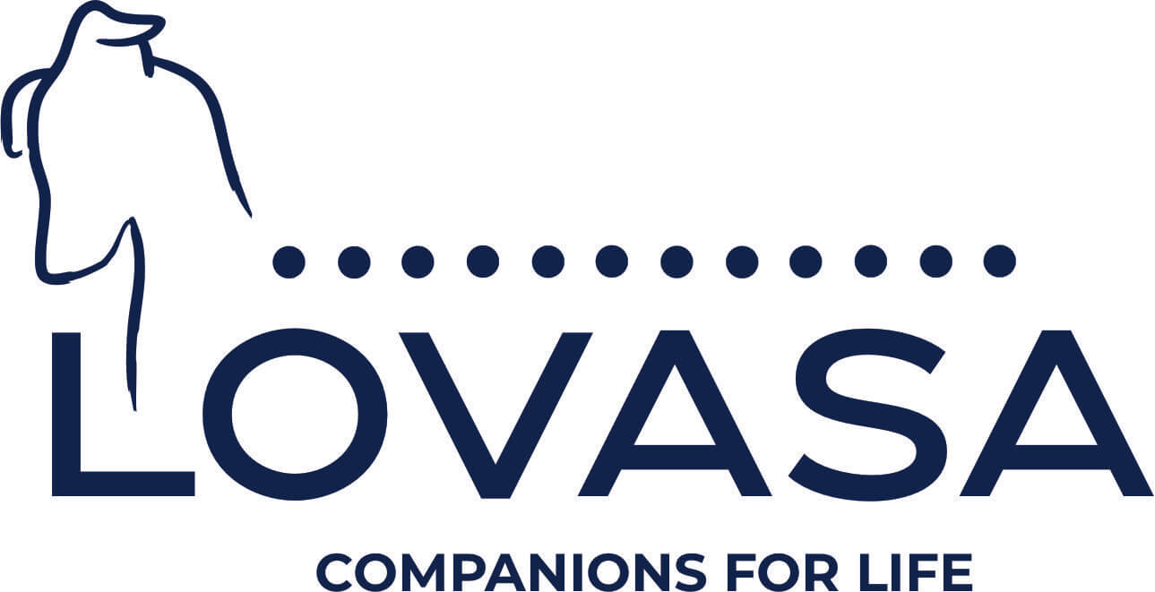 LOVASA